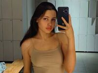 jasmin porn web cam JohanaSpagnolia