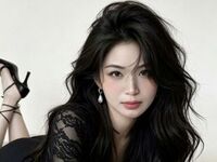 hot cam girl masturbating Judykaixi