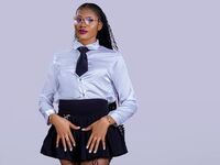 teasercam KandyBliss