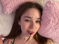 chat room KarenGlover