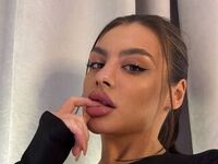 adult chatroom KristyDol