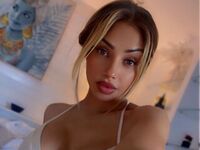 girl sex chat LindaDu