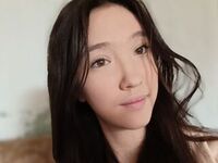 naughty cam girl fingering shaved pussy MaragaretFirpi