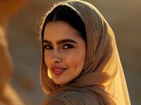 jasmin cam whore MarianSajir