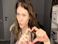 webcam live sex show MaryLico