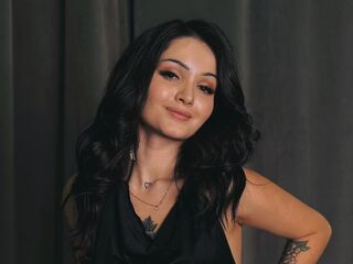 webcamgirl chatroom MiaOliveres