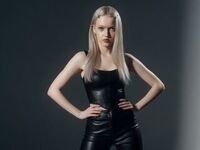 nude webcamgirl picture MilaklaHarvey