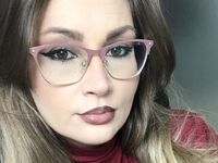 chat room live cam NadineRosse