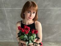 free adult cam picture NicoleWillse