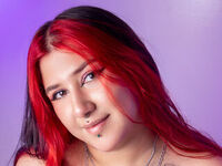 jasmin live sex SusiWild