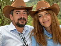 webcam pic AlexeSofia