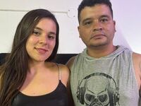 adult cam sex show AmyandAlan