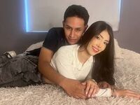 anal cam sex EmiliGreey