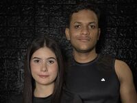 free sex chat GretelAndHansel