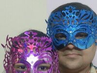 webcam couple sex chat JacandNite