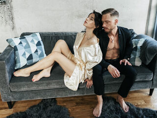 free online chat JessSteve