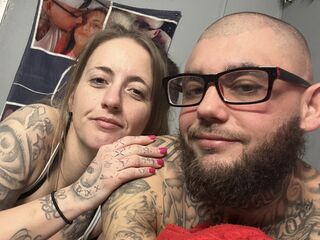 kinky live cam LexiAndLee