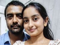 nude cam girl anal sex MosumiAndAnik