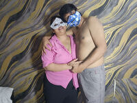 livecam fucking NehaRaju