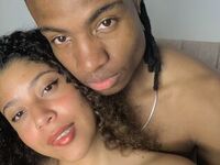 live free chat RaidenAndLorelei
