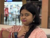 sexcam online SarmilaAndRahulj