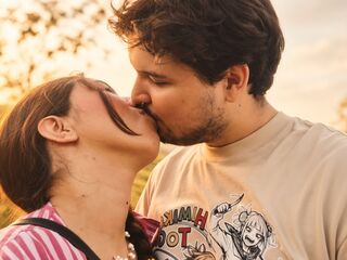 closeup pussy cam SkyAndAxel