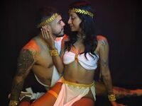 closeup live cam show SofiaKonig