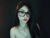 webcam girl bdsm live show AbbyMell
