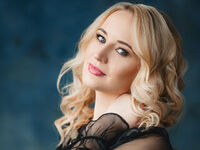 femdom fetish sex show AbeyAmaze