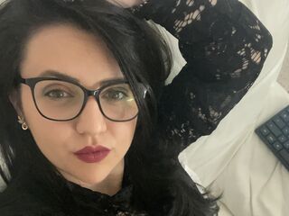 domina live sex webcam show AdaMadison
