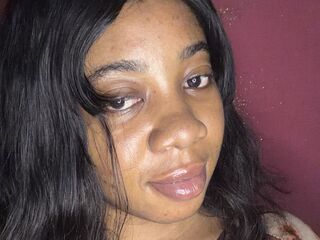 camgirl bdsm sex webcam show AlbertNina