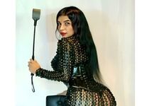 forced orgasm chatroom AliceOsemas