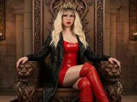 girl in tights web cam AliceShelby