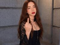 webcam girl fetish webcam AlissonMateus