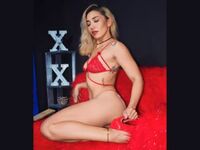 latex web cam girl AmbersBarnes