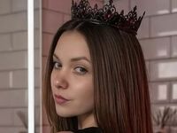 webcam girl fetish porn AmeliaBrick