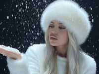 submission livecam AnastasiaKali