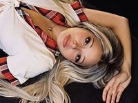 foot worship sex chat AnastasiaPetrov