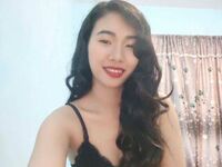 webcam girl bondage fetish webcam AndreaCapan