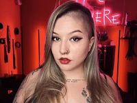 camgirl bondage live sex AngelinaVonnDeep