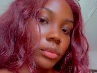 submission sex webcam show AniMaculey