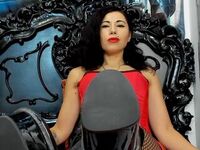 camgirl foot fetish livecam AnnManson