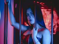 foot fetish live cam AnniRousse