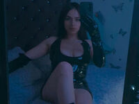 rubber fetish livesex AshlyPlata