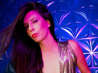 webcamgirl bondage cam AtiyaTamara