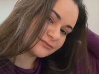 bizarre porn cam BonnieJade