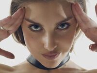 stockings fetish cam CassiaBladen