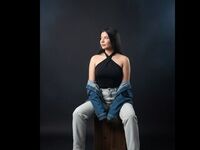 camgirl fetish chatroom CatherineMyers