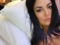 bdsm fetish show ChaseyChase