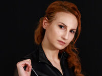 foot fetish chat room ClarraJason